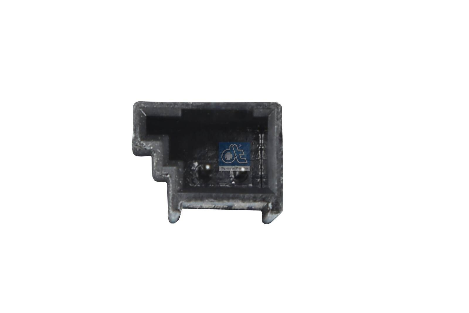 Sensor de la temperatura interior Mercedes E  (2002-2008)